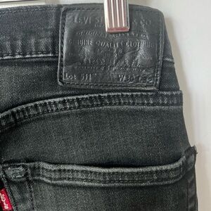 Levi’s 32/30 511